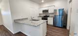 1108 Carlsberg Drive - Photo 6