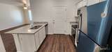 1108 Carlsberg Drive - Photo 8
