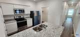 1108 Carlsberg Drive - Photo 9