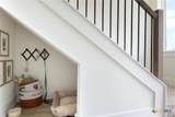 2616 Jack Nora Way - Photo 11