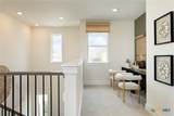 2616 Jack Nora Way - Photo 12