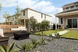 2616 Jack Nora Way - Photo 13