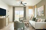 2616 Jack Nora Way - Photo 3