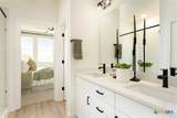 2616 Jack Nora Way - Photo 7
