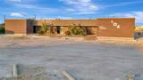 104 Teakwood Drive - Photo 1