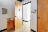 104 Teakwood Drive - Photo 10