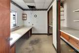 104 Teakwood Drive - Photo 11