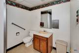 104 Teakwood Drive - Photo 12