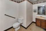 104 Teakwood Drive - Photo 13