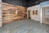 104 Teakwood Drive - Photo 15
