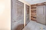 104 Teakwood Drive - Photo 16