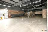 104 Teakwood Drive - Photo 17