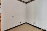 104 Teakwood Drive - Photo 18