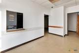 104 Teakwood Drive - Photo 19