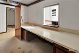 104 Teakwood Drive - Photo 22