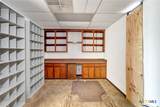 104 Teakwood Drive - Photo 23
