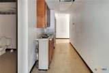 104 Teakwood Drive - Photo 24