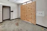 104 Teakwood Drive - Photo 25