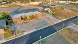 104 Teakwood Drive - Photo 29