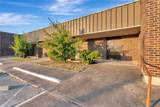 104 Teakwood Drive - Photo 3