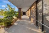 104 Teakwood Drive - Photo 4