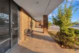 104 Teakwood Drive - Photo 5