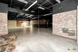104 Teakwood Drive - Photo 7