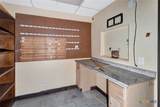 104 Teakwood Drive - Photo 8