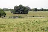TBD Old Mcmahan Road - Photo 1