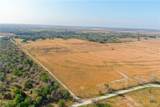 TBD Old Mcmahan Road - Photo 10