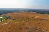 TBD Old Mcmahan Road - Photo 11
