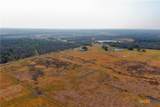 TBD Old Mcmahan Road - Photo 12