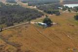 TBD Old Mcmahan Road - Photo 13