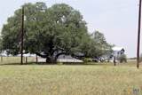 TBD Old Mcmahan Road - Photo 14