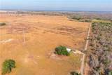 TBD Old Mcmahan Road - Photo 15