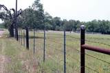 TBD Old Mcmahan Road - Photo 16