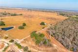 TBD Old Mcmahan Road - Photo 17