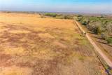 TBD Old Mcmahan Road - Photo 18