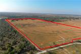 TBD Old Mcmahan Road - Photo 19