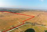 TBD Old Mcmahan Road - Photo 20