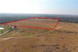 TBD Old Mcmahan Road - Photo 21