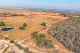 TBD Old Mcmahan Road - Photo 22