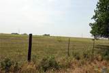 TBD Old Mcmahan Road - Photo 24