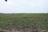 TBD Old Mcmahan Road - Photo 25
