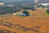 TBD Old Mcmahan Road - Photo 26