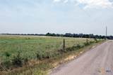 TBD Old Mcmahan Road - Photo 27