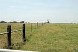 TBD Old Mcmahan Road - Photo 28