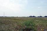 TBD Old Mcmahan Road - Photo 29