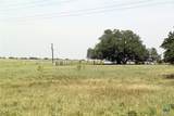TBD Old Mcmahan Road - Photo 30