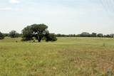 TBD Old Mcmahan Road - Photo 31